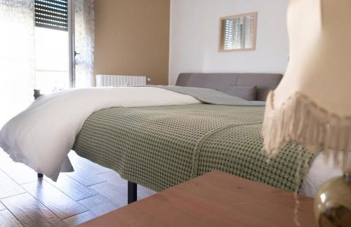 Casa DeLucie - Foto 23