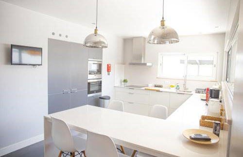 Casa dos Infantes - Foto 15