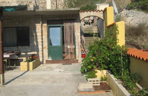 Apartment Katija - Foto 18