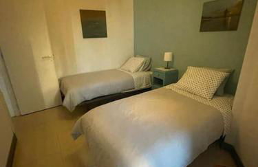 Daloba House - Foto 7