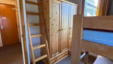 Chalet Hôtel Turquoise - Foto 2