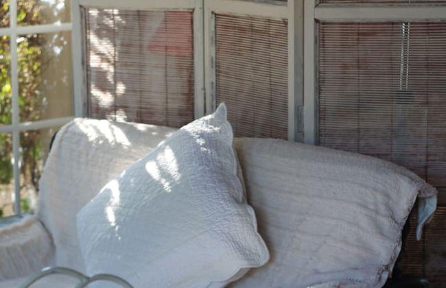 Gites Piscine La Balancelle - Foto 30