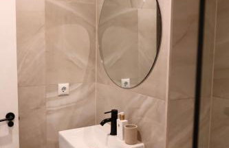 CASA GIA l Luxury apartment Benidorm - Foto 56