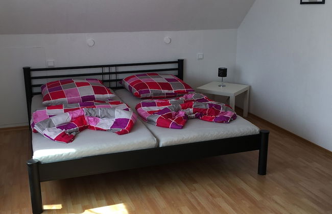 Alexanders Ferienwohnungen - Foto 4