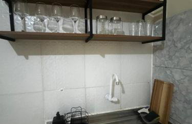 Apartamento no centro da Vila dos cabanos - Photo 10