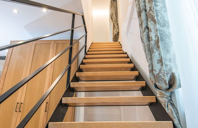 Ammos Luxury Suites - Foto 49