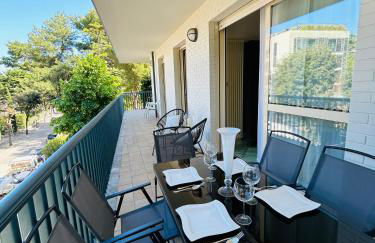 Martinelli Home Apartment Flexrent - Immobiliare Abissinia - Photo 11