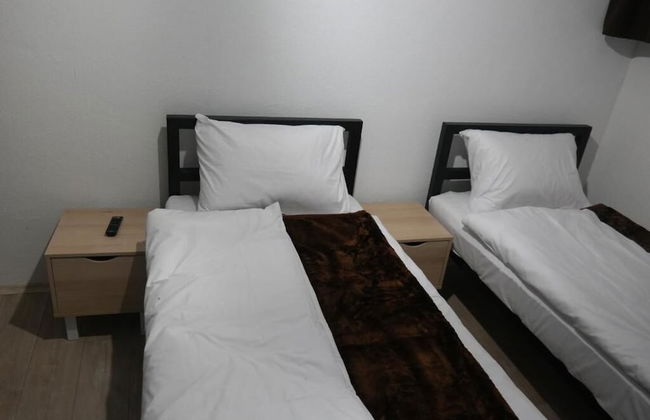 Villa Family - Foto 11