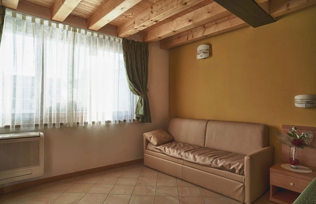 Casa Citella - Foto 41