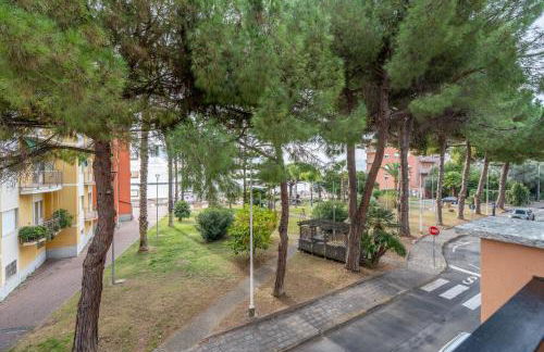 Bilocale Fronte Mare e Parcheggio Privato - Foto 4