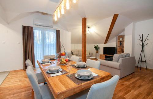 House Forest Queen - Foto 17