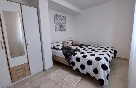 Apartments Sara - Foto 54