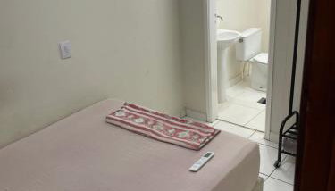 Albuquerque nro36 casa 4 - Foto 2