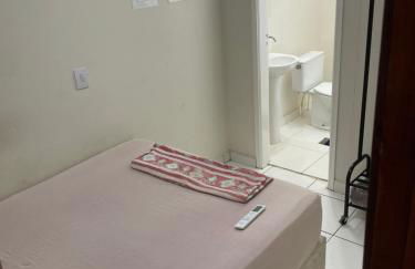 Albuquerque nro36 casa 4 - Foto 2