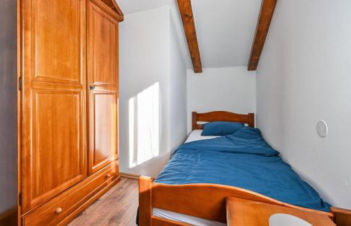 Nice Home In Kupinovac With Kitchen - Foto 22