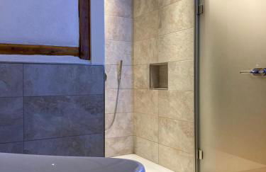 Saarburg Wine Apartments - Foto 20