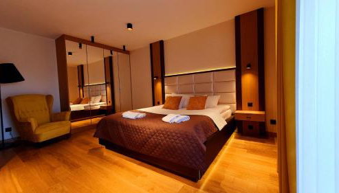 West Guest House - Foto 5