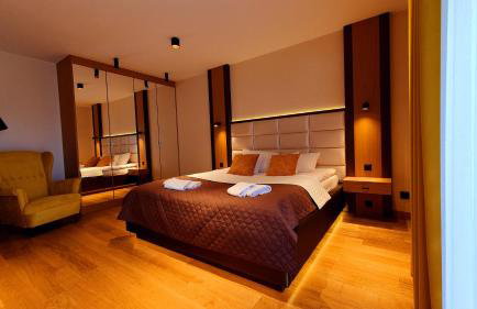 West Guest House - Foto 5