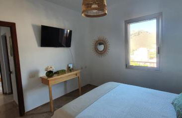 Casa Doris - Foto 24