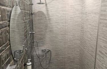 Vision Apartment "self check in" Thessaloniki - Foto 29