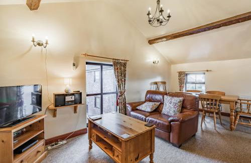 The Granary - Foto 2