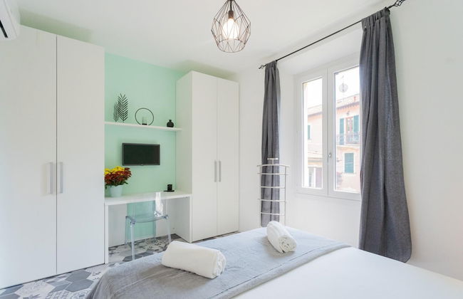 Co-c520-25ap4a2 - Colazione da Tiffany - Photo 18