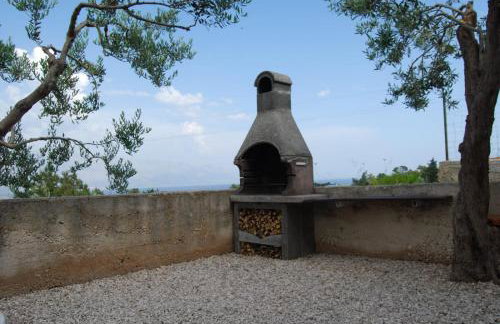 Vacation home Kairos - Photo 40