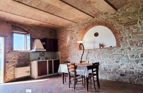 Casa Elisabetta - Foto 71