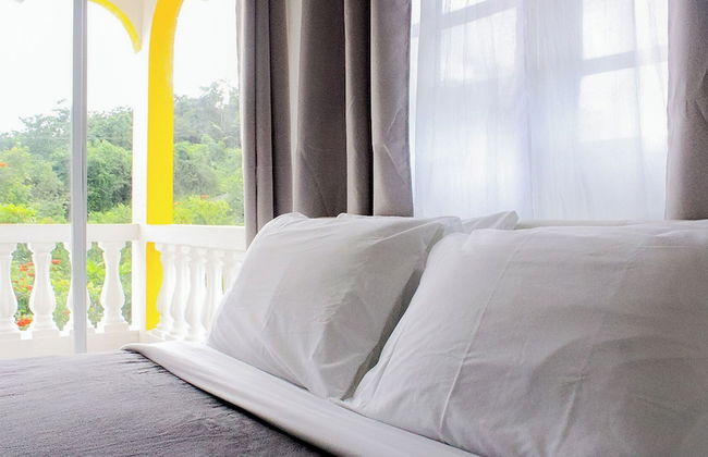 Casa del Lago Garzas - Suite 101 - Photo 3