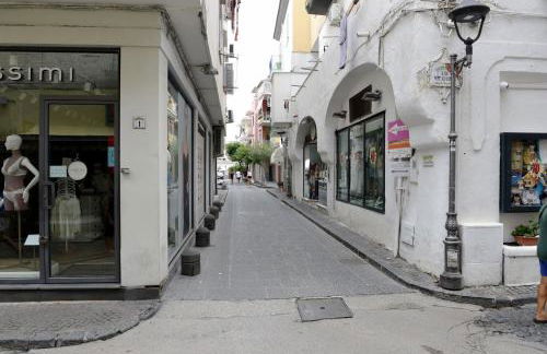 Casetta Virginia - Foto 25