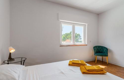 Palmela Sunset Villa - Photo 20