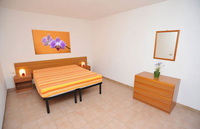 Case Vacanze L'Uliveto - Foto 4