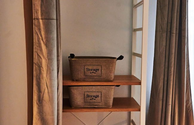 Metropole Apartments Royal Residence - Foto 5