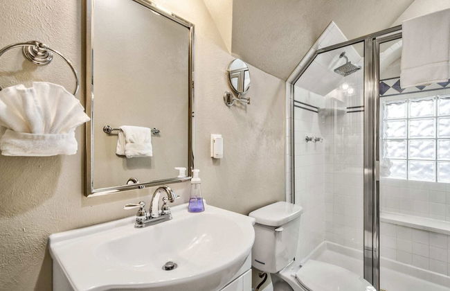 8bdmtn Viewshot Tubputting Greenwalk to Dthas It All! - Foto 41