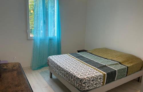 Maison de charme en bord de mer - Foto 4