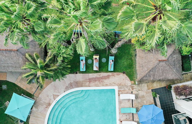 Terrigal Pacific Coastal Retreat - Photo 47