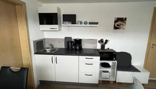 Ferienwohnung Jardin de lavande - Foto 4