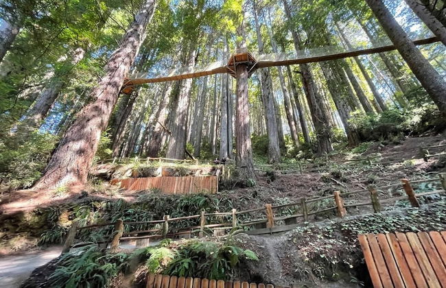 Ocean Front Cabin 16 Jacuzzi Incredible Views - Foto 46