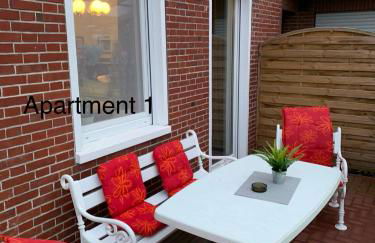 Eschen´s Blick - Foto 18