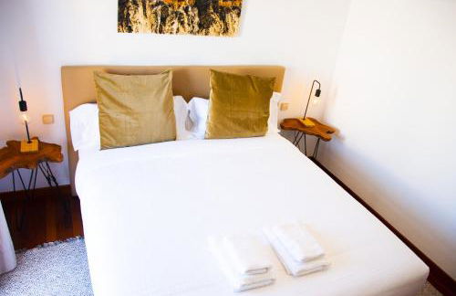 Villa Sal Marina - Foto 7