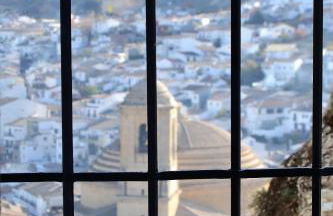 Casa del Arrabal de Montefrío - Foto 55