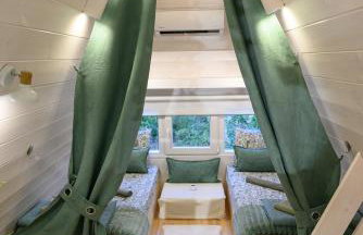 White DIAMOND in Chalkidiki - Foto 60