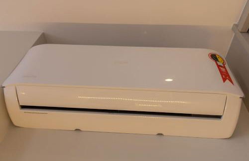 Avenue Studio - GRU 2207 - Foto 50