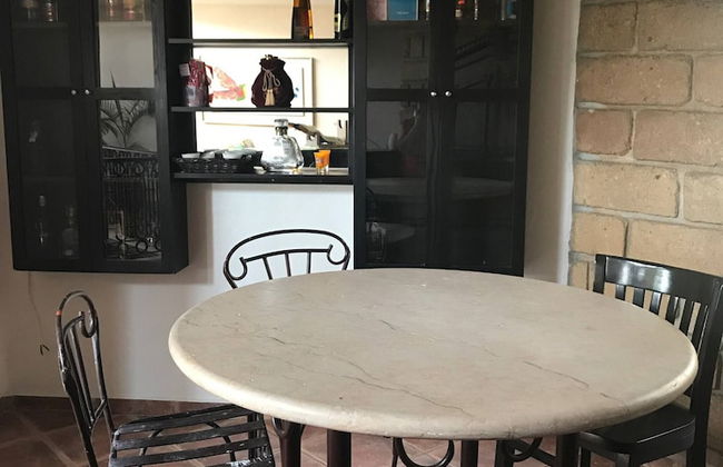 Quinta Joselito in Cuernavaca - Photo 13