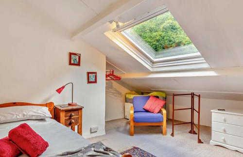 4 Bed in Bideford oc-hacot - Foto 19