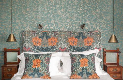 Glan Towyn - Photo 50