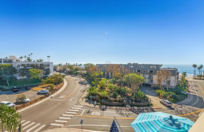 Sea Breeze Penthouse - Foto 39