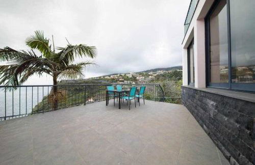 Lombo do Doutor Cottage 2 by Mth - Foto 6