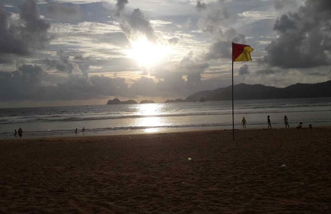 Kanalan Homestay - Photo 73