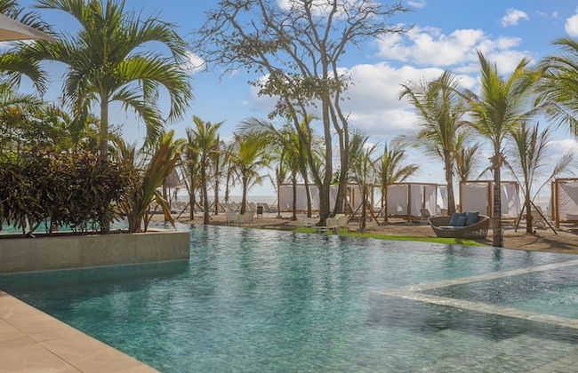 Playa Caracol Residences Vacation Rental - Foto 77